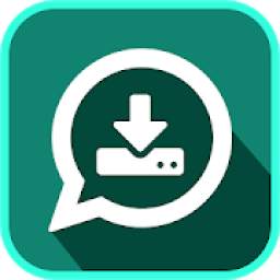 Status Saver 1.0