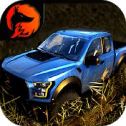 World Offroad 1.1f