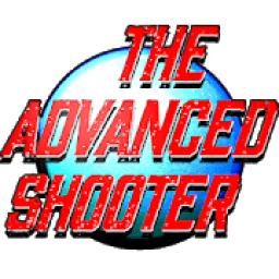 ikon MONSTER - The Advanced Shooter(CHINA1 EXPANSION)