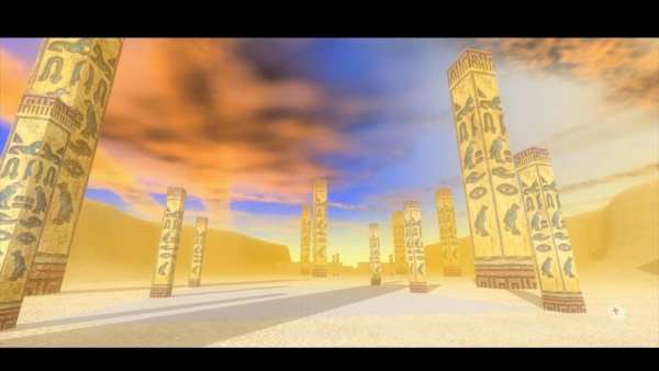 MONSTER - The Advanced Shooter(CHINA1 EXPANSION) स्क्रीनशॉट 4