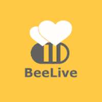 Beetalk Live आइकन