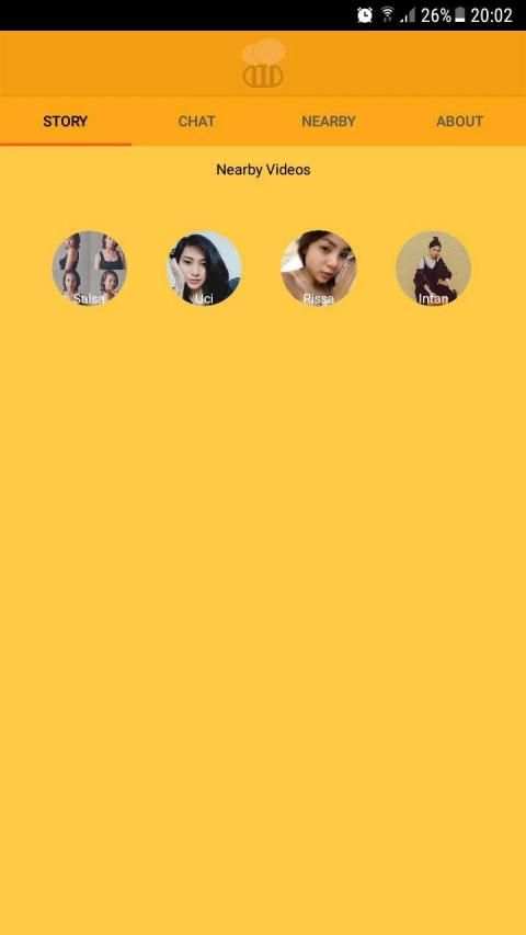 Beetalk Live screenshot 5