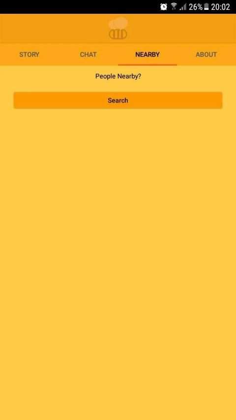 Beetalk Live screenshot 4