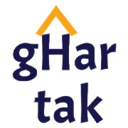 Ghartak 1.0