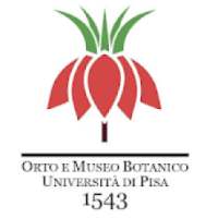 Orto e Museo Botanico di Pisa on 9Apps