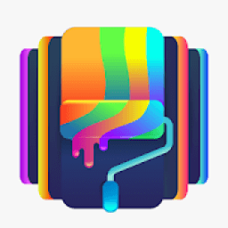 Cool Wallpapers and HD Backgrounds आइकन