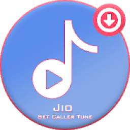 Jio music : Set Jio caller tune tips