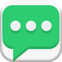 ikon Wallet messenger