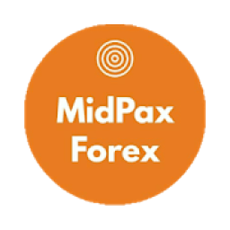 ikon midpax forex
