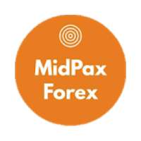 midpax forex