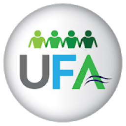 United for Air आइकन