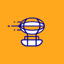 ikon Ruto- Nearby Highway Restaurants Hotels Fuel Price