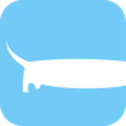 Engola World: English Grammar icon