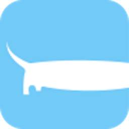 Engola World 1.0.3