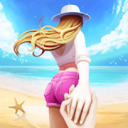 ikon Girlfriend of Love, Sweet high shcool life