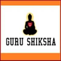 GURU SHIKSHA