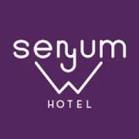 Senyum World Hotel