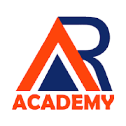 AR Academy आइकन