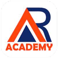AR Academy