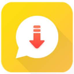 All Snptbe Colors Stickers 2.2.4