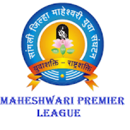 MPL Live Score आइकन