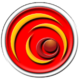 Namma Tv आइकन