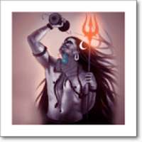 Har Har Mahadev on 9Apps