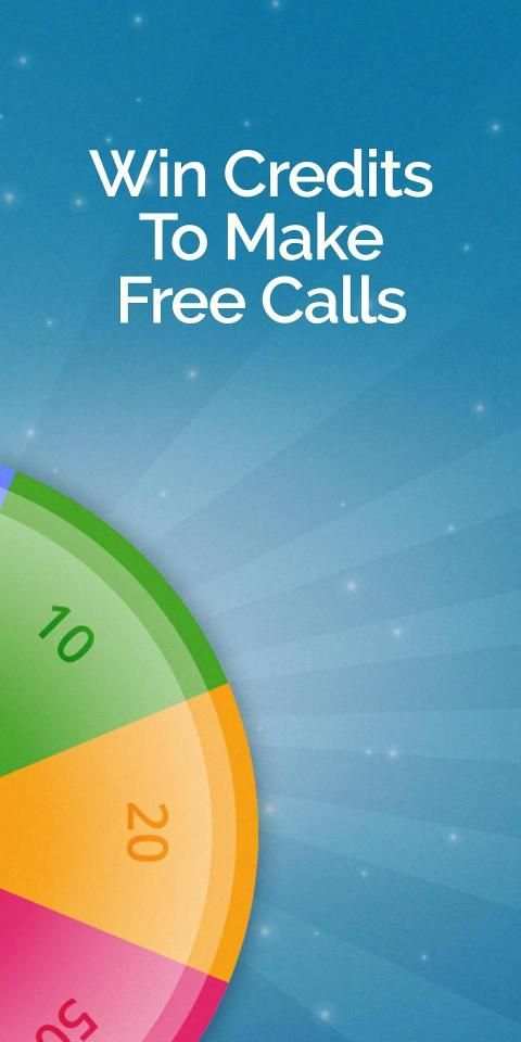 Wheel of Free Credits screenshot 2