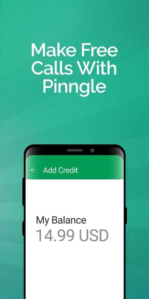 Wheel of Free Credits screenshot 1