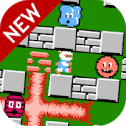 ikon Bomber Boy Classic