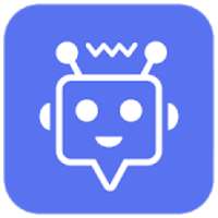 Ultimate Assistant | Jax: Artificial Intelligence आइकन