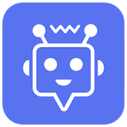 ikon Ultimate Assistant | Jax: Artificial Intelligence