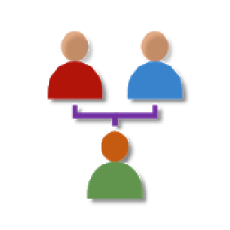 ikon Family Tree Creator - meWho? Lite