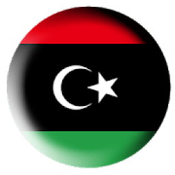 ikon النشيد الوطني الليبي
‎