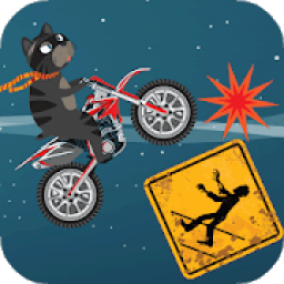 My Tom VS Zombie आइकन