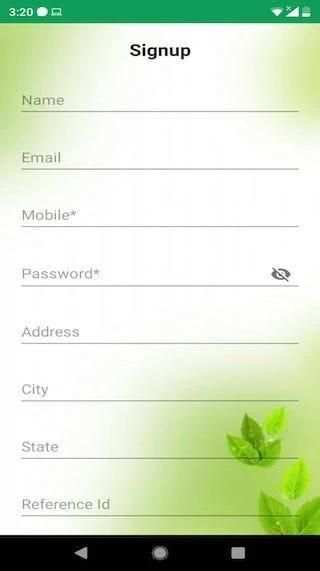 My Dreem - Earn Real Money App screenshot 6