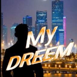 My Dreem 1.0