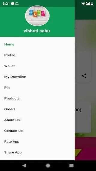 My Dreem - Earn Real Money App screenshot 3