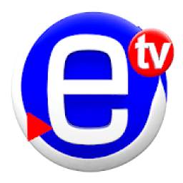 EQUINOXE TV 1.0