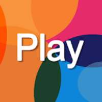 Play Tube