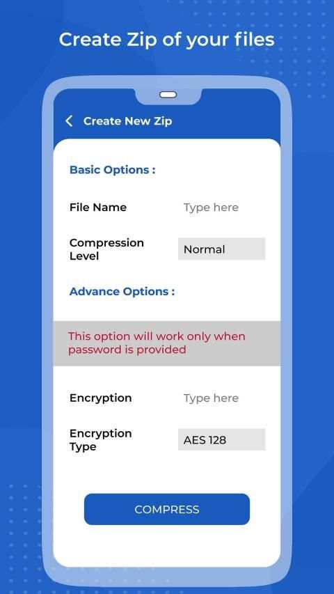 Office Readers- Docs Readers screenshot 1