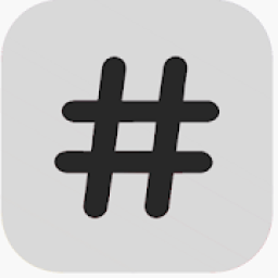 ikon Trendy Tags for Boost Like &amp; Follower In Instagram