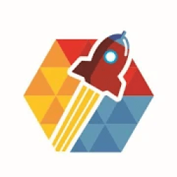 ROCKET Pay icon