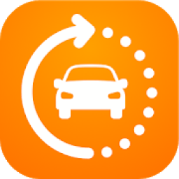 Такси 777 — Санкт-Петербург icon