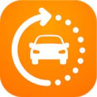 Такси 777 — Санкт-Петербург on 9Apps