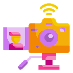 Beauty Camera Selfie Filter आइकन