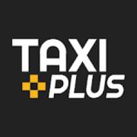 Taxi Plus