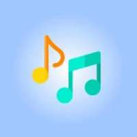 Free Ringtones app - Set Caller Tune - Mp3 Songs