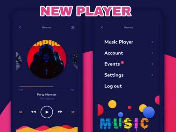 Free Wynk Music & Radio Advice screenshot 2