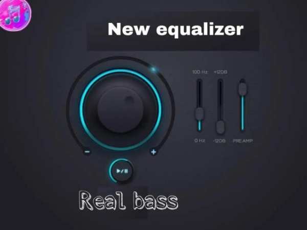 Free Wynk Music & Radio Advice screenshot 1